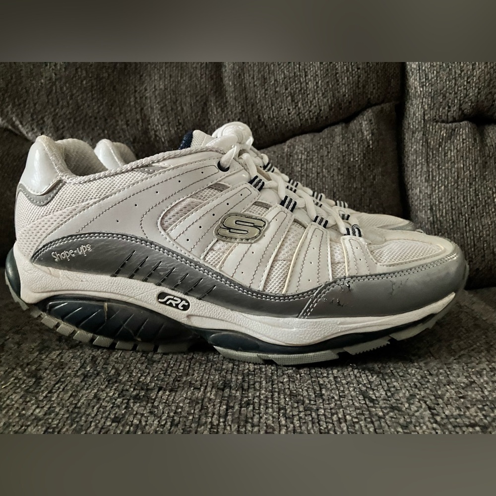 Women’s Skechers Shape Ups
